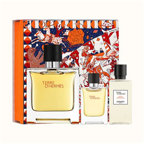 terre d hermes parfum australia